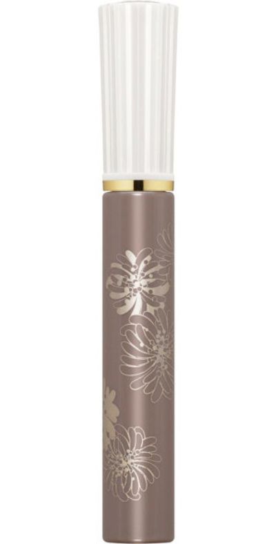 Paul & Joe Paul & Joe Smudgeproof Mascara in Noir 01 at Nordstrom