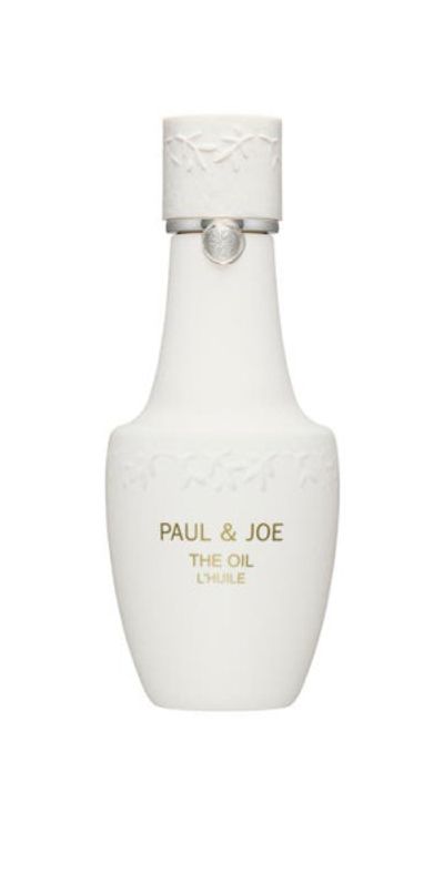 Paul & Joe Paul & Joe The Oil in Clear at Nordstrom