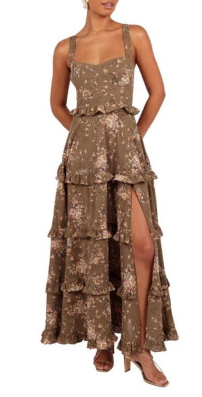 Petal & Pup Dresses