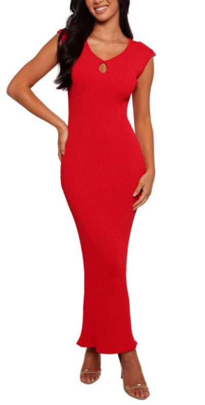 red sweater dress nordstrom Burgundy Sweater Dresses