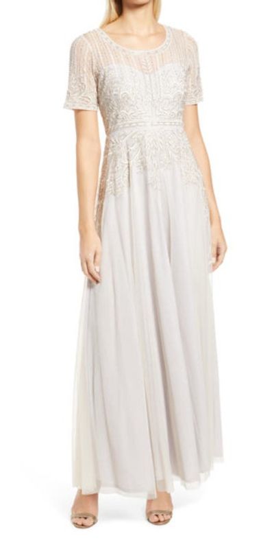 pisarro nights beaded dress nordstrom Women's Solid Color Maxi Dress V-Neck Casual Party Beach Long Sundress Free SIZE Black