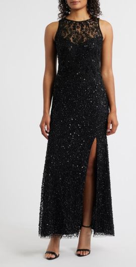 Pisarro Nights - Shop Women's Clothing Online