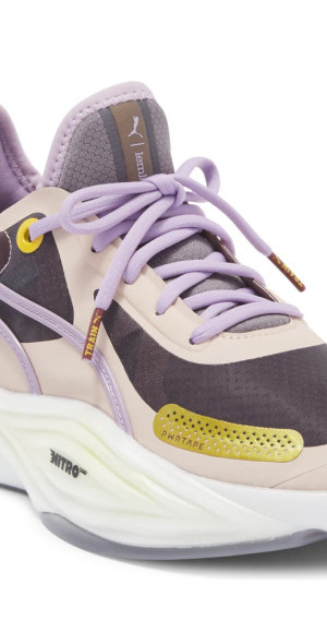 Finish line puma quartz shop
