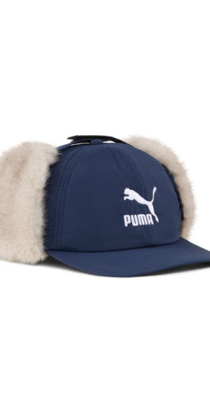 ◆PUMA◆ Puma Noah Ball Cap Navy Blue Pantone 296 C 02527001 Puma x Noah Ball Cap Navy Blue Pantone 296 C | eBay