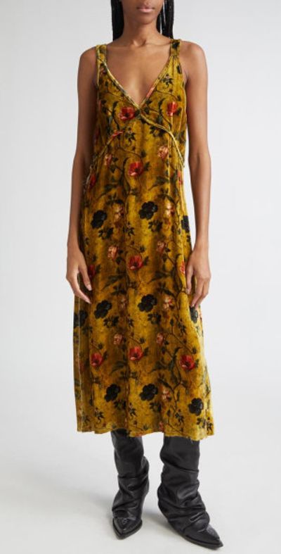 R13 Dresses