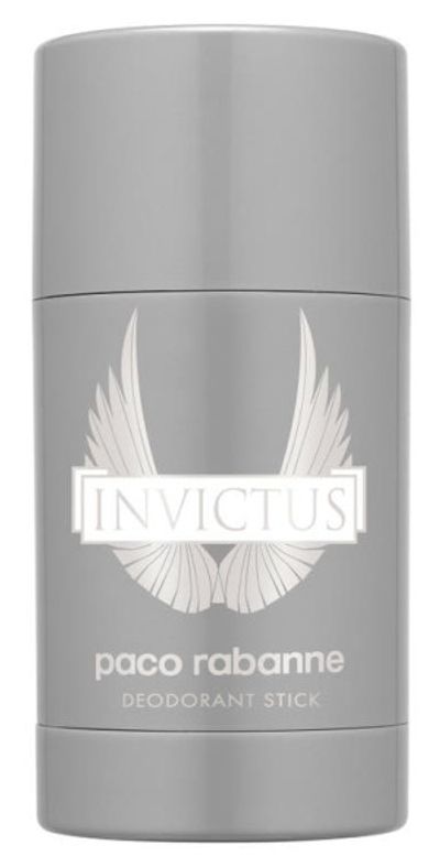 Rabanne Rabanne Invictus Deodorant Stick at Nordstrom