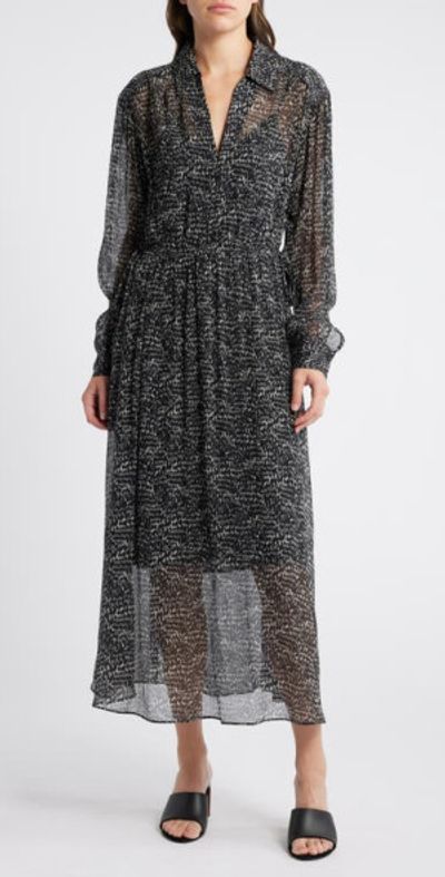 Rag & Bone Dresses