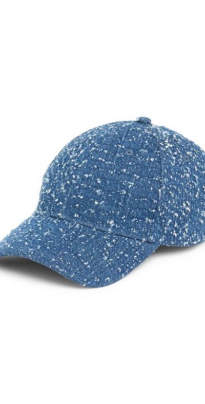 Rag & Bone Hats display picture 2