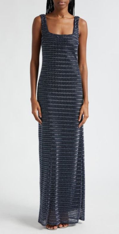 Ramy Brook Dresses