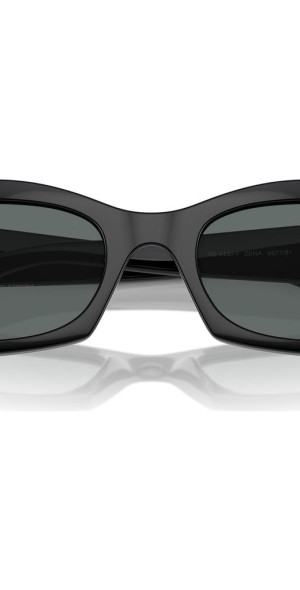 Ray ban butterfly sunglasses 2025
