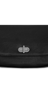 Rebecca Minkoff - Women's City Nylon Tote Bag