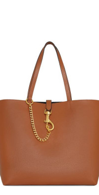 Nordstrom hot sale croissant purse