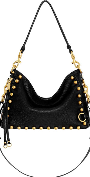 Crossbody Bag Stuart Weitzman Purses Nordstrom TUMI Rory Crossbody