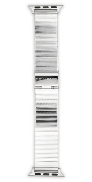 Rebecca minkoff watches nordstrom shop