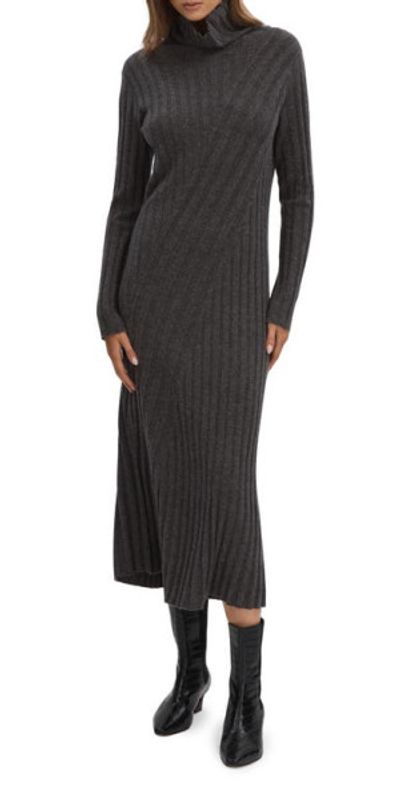 Reiss Dresses