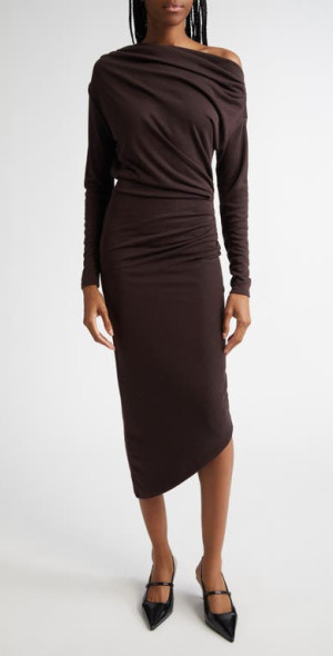 Sheath Dress Nordstrom Asymmetrical Dress Reiss Fleur One