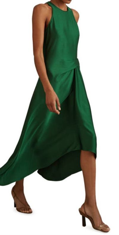 Reiss Dresses