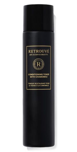 Retrouvé Retrouvé Conditioning Toner with Chamomile at Nordstrom, Size 6.8 Oz