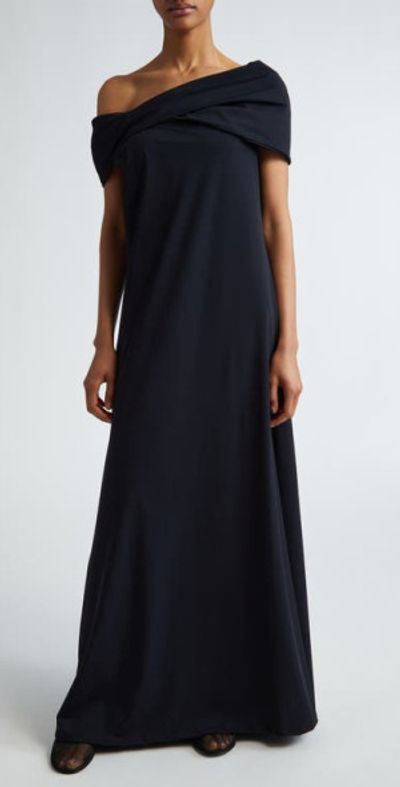 nordstrom off the shoulder dress Nordstrom Floral Off the Shoulder Dress
