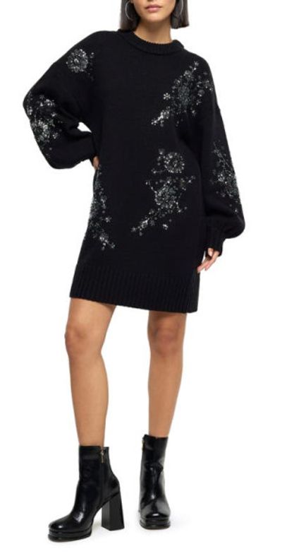 River Island Clothing