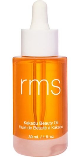 RMS Beauty RMS Beauty Kakadu Beauty Oil at Nordstrom