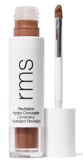 RMS Beauty RMS Beauty Revitalize Hydra Concealer