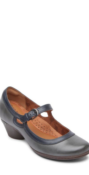 clog non slip shoes