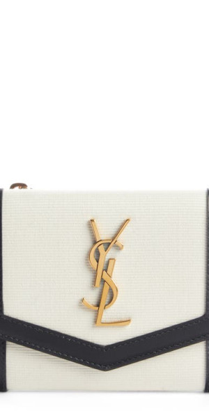 Saint Laurent Louis Vuitton Wallet Nordstrom Saint Laurent Wallet