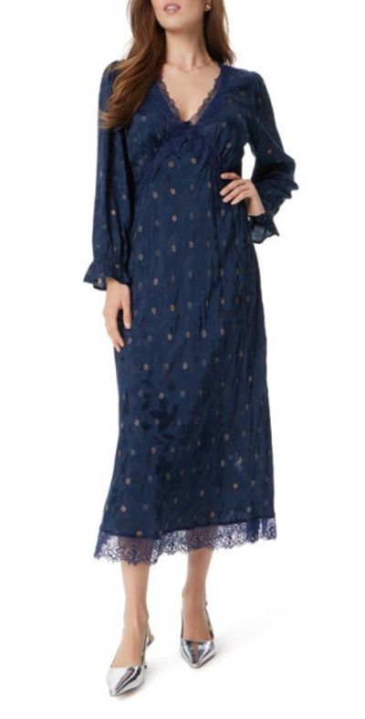 Sam Edelman Dresses Sam Edelman Dresses