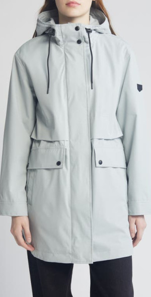 Puffer Jacket Sam Edelman Parka Nordstrom Sam Edelman Puffer Coat