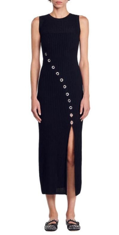 Sandro Dresses Sandro Dresses