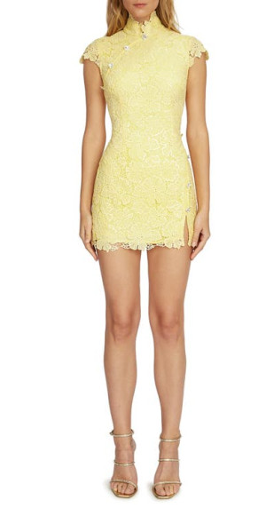 Sau lee nordstrom outlet