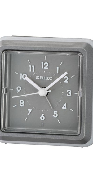 Nordstrom seiko best sale