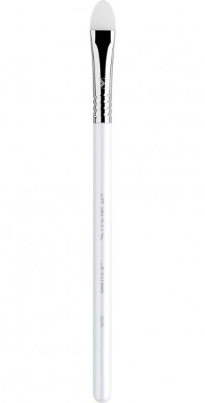 Sigma Beauty Sigma Beauty S02 Spatula Brush at Nordstrom