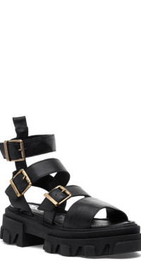 Silent D - Women's Shoes at The Cool Hour