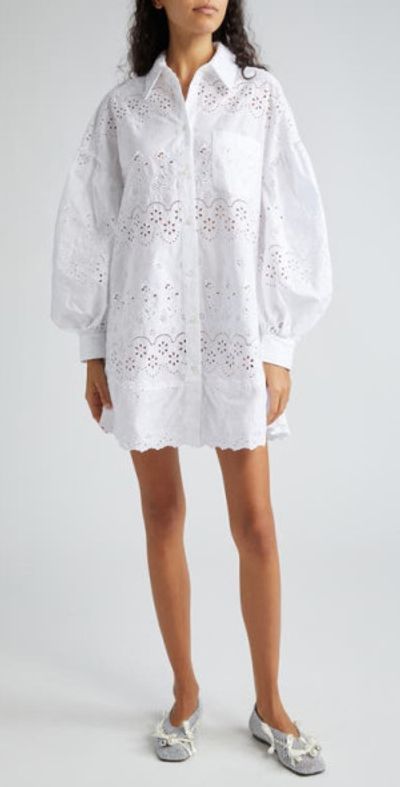 Simone Rocha Dresses