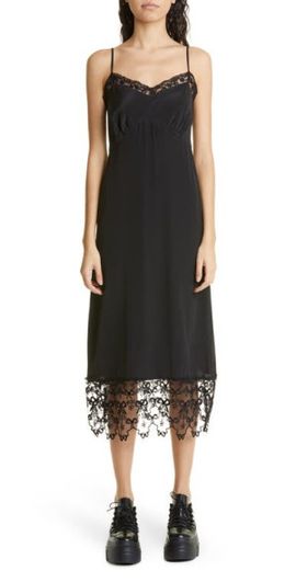 Sho Dress