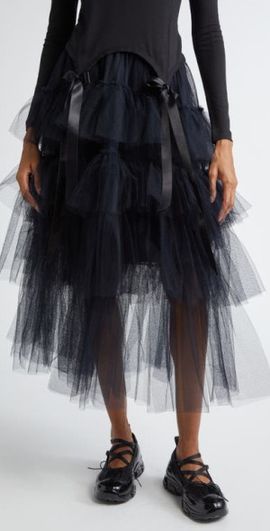 Sho Dress