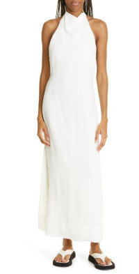 Sho Dress