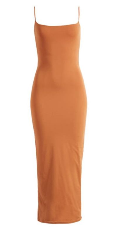 SKIMS Dresses