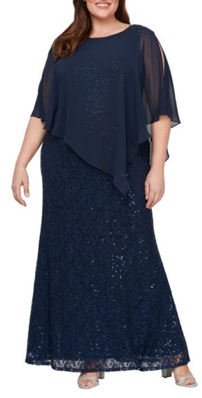 SL FASHIONS Dresses SL FASHIONS Dresses
