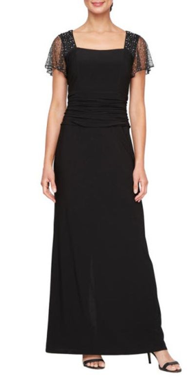 SL FASHIONS Dresses