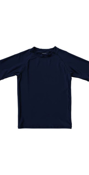 Pantaloncini Snapper Rock UPF 50+ Per Bambino: Boardie Con Stampo Swordfish, Asciugatura Rapida