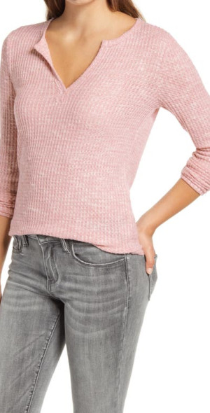 adidas clothes cheap