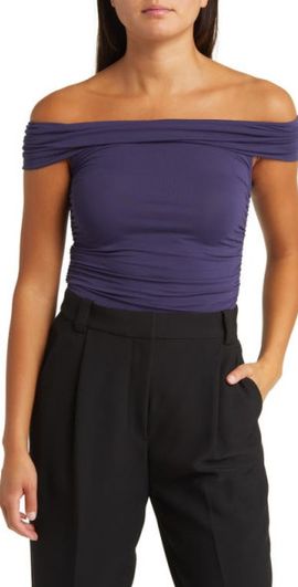 Sophie Rue - Shop Women's Clothing Online - The Cool Hour