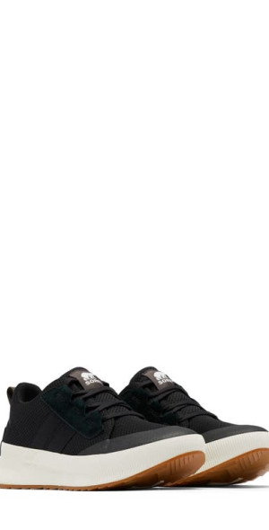 sorel all weather sneaker amazon