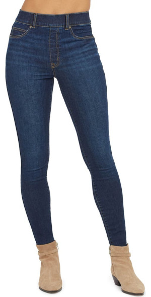 Spanx jeans nordstrom shop