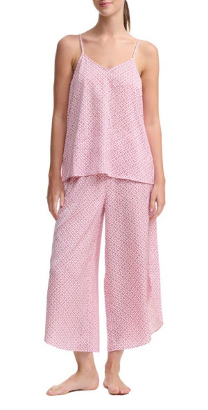 Cool Review About Splendid Pajamas Sale