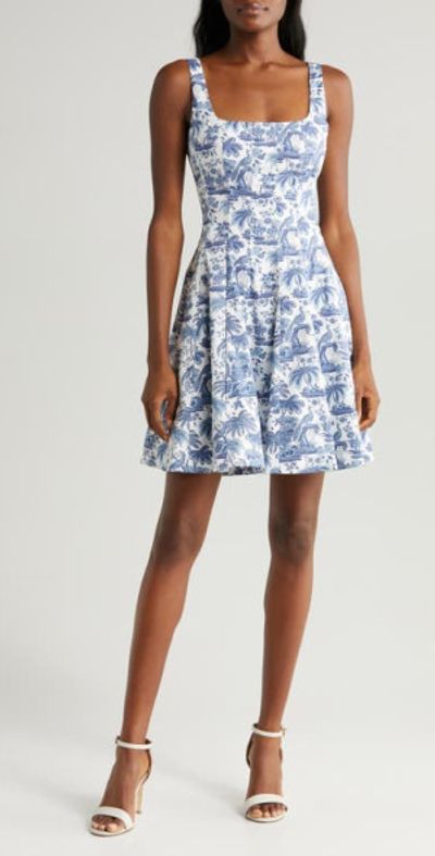 STAUD Skirts