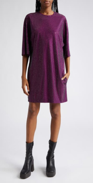 STELLA McCARTNEY♡レインボドレス♡36M STELLA McCARTNEY♡レインボドレス♡36M Stella McCartney-Girls